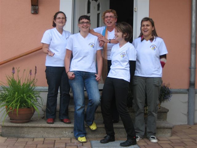 Verden partnersuche
